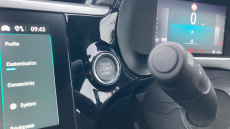 Vauxhall Corsa 1.2 Turbo 130 Ultimate 5dr Auto Petrol Hatchback